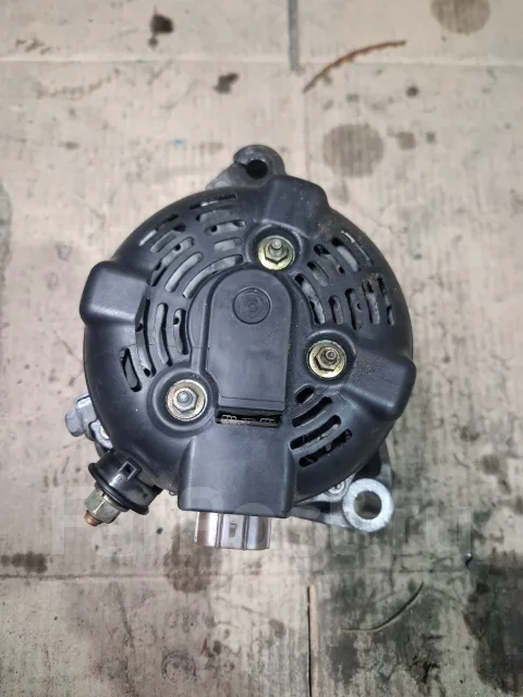 ��������� 1JZ,2JZ 130A 2706046320 ����