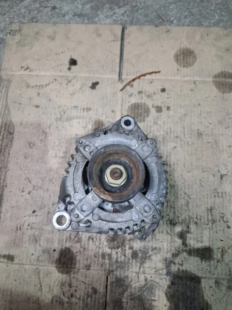 ��������� 1JZ,2JZ 130A 2706046320 ����