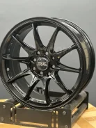OZ Racing HyperGT HLT