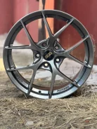 BBS CI-R