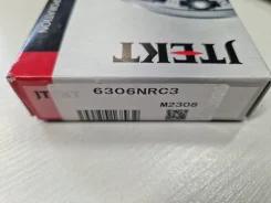 ��������� ��� 30x72x19 6306NRC3 KOYO KOYO 6306NRC3 6306NRC3 ����