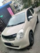Toyota Passo. ��������, ��������, 1.0 (69��.�.), ������, 240 000����. �� ����