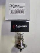 ��������� (3764) WV52TYA-80 TAMA WV52TYA80 ����