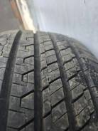 Giti GitiXross HT71. ������, 2025 ���, ����� ����