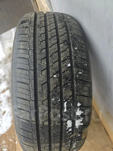 Giti GitiXross HT71. ������, 2025 ���, ����� ����