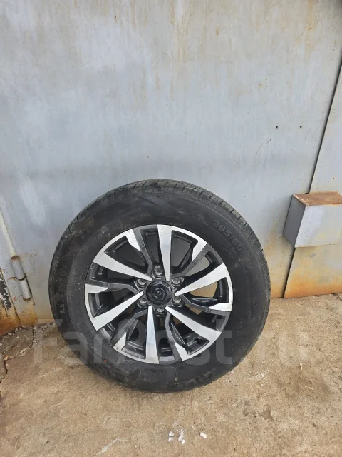 Giti GitiXross HT71. ������, 2025 ���, ����� ����