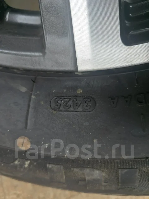 Giti GitiXross HT71. ������, 2025 ���, ����� ����