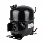 ���������� NJX2219GS ����