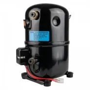 ���������� BS-PHL-112X-3SG ����