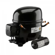 ���������� NEU2170UA R290 ����