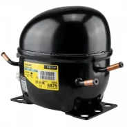 ���������� NL8.4MF ����