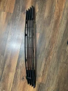 ������� ������� Mercedes vaneo w414 �4148850053 ����