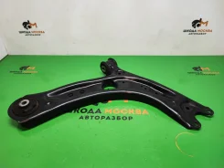 ����� �������� ������ Skoda Octavia A7, VW 5WA407152A ����