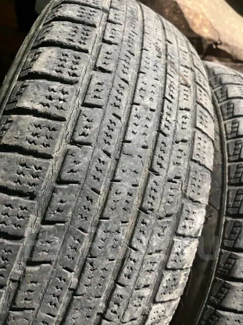 Streamstone. ������, ��� �����, �/�, ����� 70 % ����