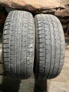 Streamstone. ������, ��� �����, �/�, ����� 70 % ����