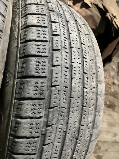 Streamstone. ������, ��� �����, �/�, ����� 70 % ����