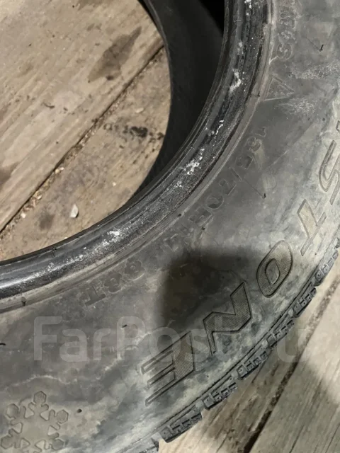Streamstone. ������, ��� �����, �/�, ����� 70 % ����