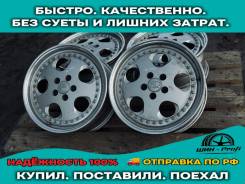 5.5J R16 ET50 5*100 DIA67.1