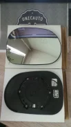 ����� ������� ���������� ������ W163 97-01 ����