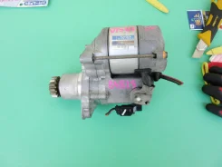 ������� Toyota Vista AZV50/AZV55/SV50/SV55,1Azfse/3SFE/3SFSE 28100-28010 ����