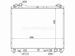 �������� SK0006-H27A SK0006H27A ����