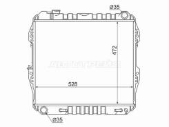 �������� ST-10-0033 ST100033 ����