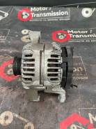 ��������� Opel Astra G 2005 90561971 90561971 ����