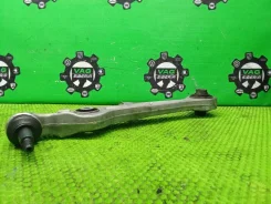 ����� ������ �������� AUDI A4 B6 ������ 8E0407151R 8E0407151R ����