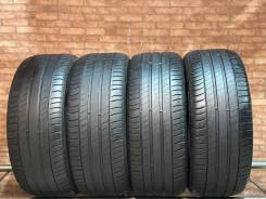 Michelin Primacy 3