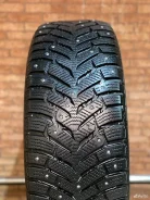 Toyo Observe Ice-Freezer SUV