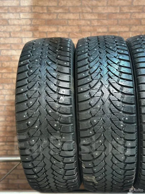 Formula Ice