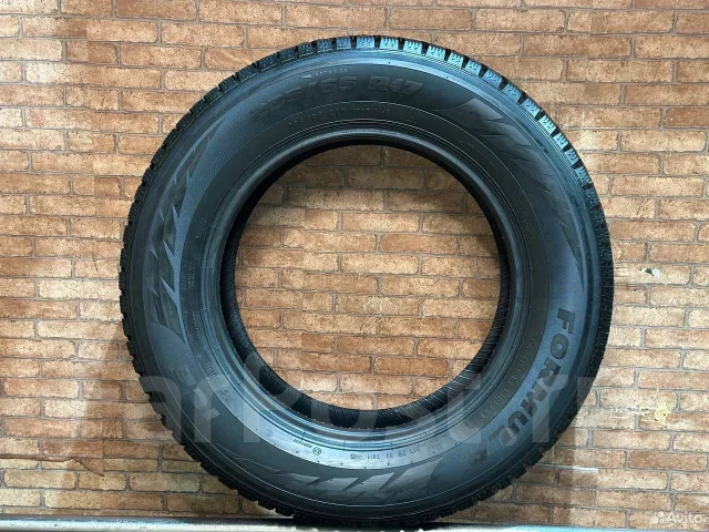 Formula Ice