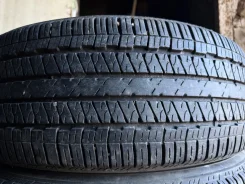 Triangle TR257. ������, �/�, ����� 10 % ����