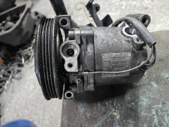 ���������� ������������ Subaru Impreza GG2, EJ15, 73111FE010 ����