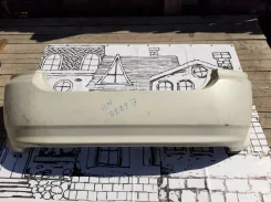 ������ 52159-13160-A1 ����