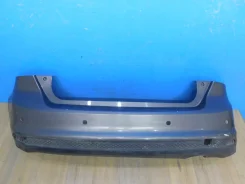 ������ ������ Ford Focus 3 2011-2015 BM51A17906AGW BM51A17906AGW ����