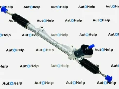 ������� ����� Lada X-Ray ����� ���� 8450021153 ����
