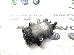���������� ������������ Skoda Octavia 2015 5Q0820803D A7 (5E) 2.0 CKFC 5Q0820803D ����