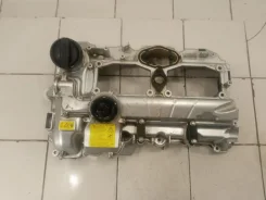 ��������� ������ BMW 3-series F30 [11127588412] 11127588412 ����