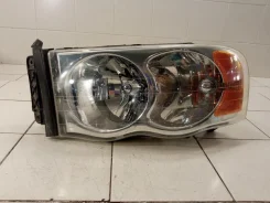���� ����� Dodge Ram III [55077121AG] 55077121AG ����