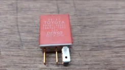 ���� Toyota Vista Ardeo 9098704005 SV55G 9098704005 ����