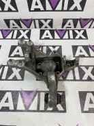 ����� ���. ����. Hyundai i40 I (2011�2015) [527203Z010] 527203Z010 ����