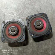 W124 �������� �������� ���� CX1022 ����