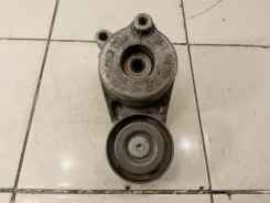 �����-���������� Mercedes-Benz Sprinter W906 [A6422001370] A6422001370 ����