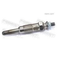 ����� ����������� 16642-003 Febest 16642003 16642003 ����