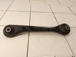 ����� ������ ���������� ����� Volkswagen Tiguan 5N1 2007-2011� [1K0501529F] 1K0501529F ����