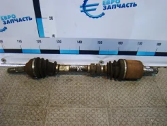 ������� �������� ����� Nissan Qashqai (J10) 2006-2014 [39101JD52B] 39101JD52B ����