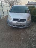 Mitsubishi Colt. Z25A, 4G19 ����