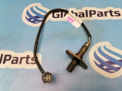 ������-���� Toyota Camry Gracia SXV20 5SFE 8946530260 2000 8946530260 ����
