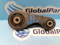 ������� ��������� Toyota Prius NHW20 1Nzfxe 1236321030 2008 1236321030 ����